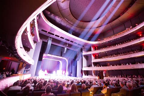 At Amp T Performing Arts Center Presents The Family Entertainment Series Cravedfw At Amp T Performing Arts Center Presents The Family Entertainment Series Cravedfw