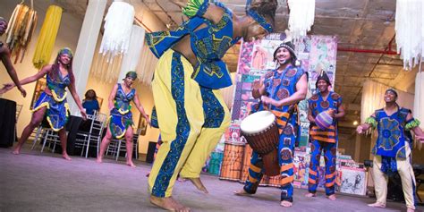 At Amp T Performing Arts Center Presents Turn Up The Lights Culturemap Dallas At Amp T Performing Arts Center Presents Turn Up The Lights Culturemap Dallas