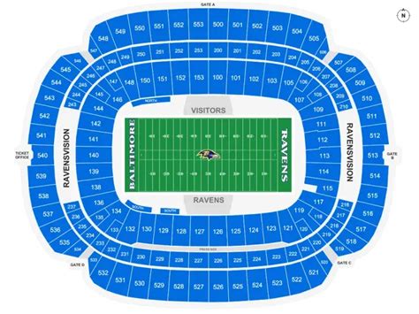 At Amp T Stadium Guide Full Cowboys Schedule Concerts Seating Map Hotels Parking Bags Policy