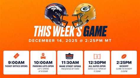 At T Stadium 2025 All You Need To Know Before You Go With Reviews At T Stadium 2025 All You Need To Know Before You Go With Reviews