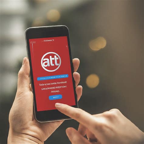 Understanding at&t closing time: What You Need to Know