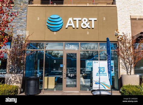 How to Ensure a Smooth Experience with Your at&t store reservation