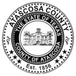 Atascosa County Tax Office Official Website Atascosa County Tax Office Official Website