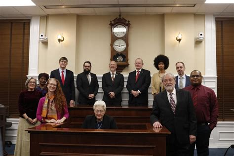 Athens Clarke Commissioners Ask About Shares Of Transportation Tax Athens Clarke Commissioners Ask About Shares Of Transportation Tax