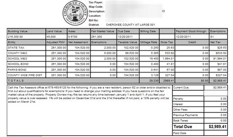 Atlanta Georgia Property Tax Calculator Fulton County Millage Rate Homestead Exemptions Atlanta Georgia Property Tax Calculator Fulton County Millage Rate Homestead Exemptions
