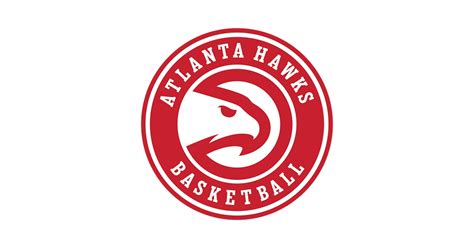 Unlock Hidden Opportunities with Atlanta Hawks Season Tickets Today