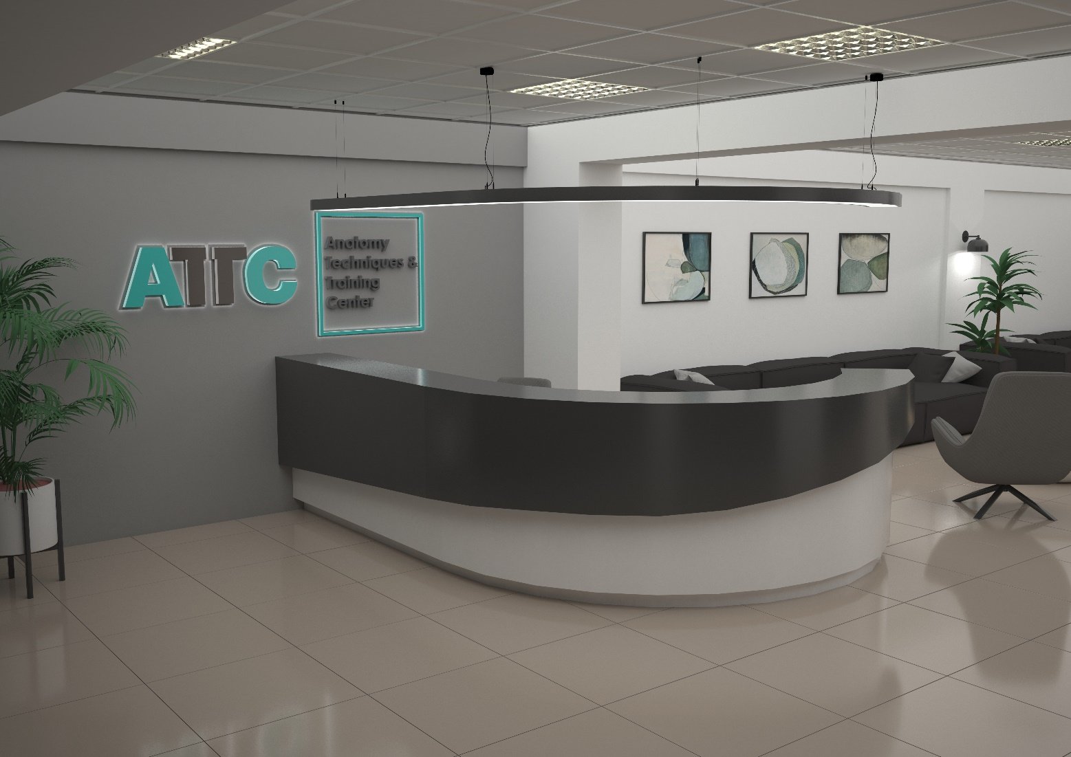 Understanding att center: A simple guide to its role and importance