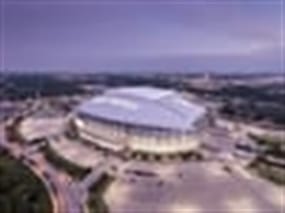 How to Avoid Common Challenges During AT&T Stadium Tours
