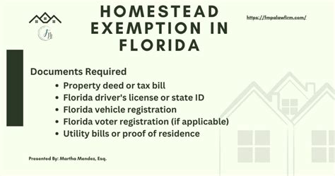 Attention Florida Homeowners Are You Ready To Save On Property Taxes Filing For Your 2025 Florida Homestead Exemption Could Help Reduce Your Property Tax Liability And Protect Your Home S Value