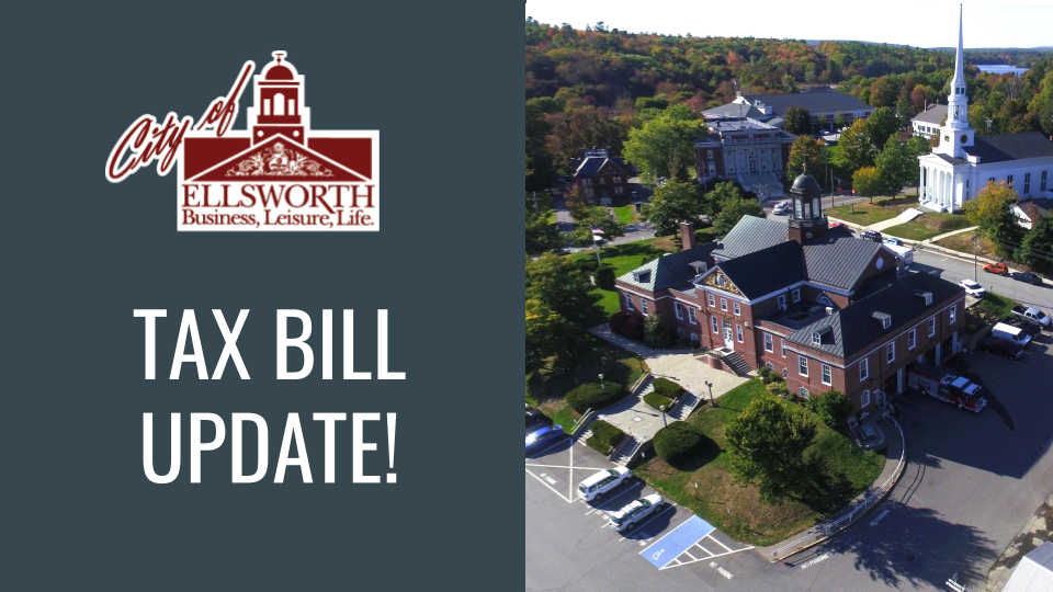 Attention Memphians The 2023 City Of Memphis Personal Property And Real Estate Tax Bills Are Now Available To View And Pay The Deadline For Paying 2023 Taxes Without Late Penalty Fees Is