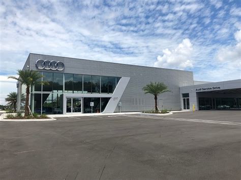 Audi Orange Park New Used Audi Dealer In Jacksonville Fl Serving Orange Park St Augustine Audi Orange Park New Used Audi Dealer In Jacksonville Fl Serving Orange Park St Augustine