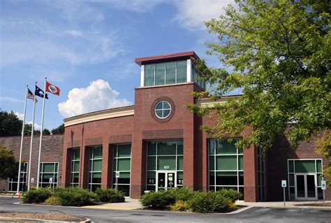 Auditor And Tax Information Anderson County South Carolina