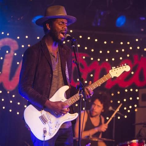 Austin S Most Iconic Musicians The Daily Texan