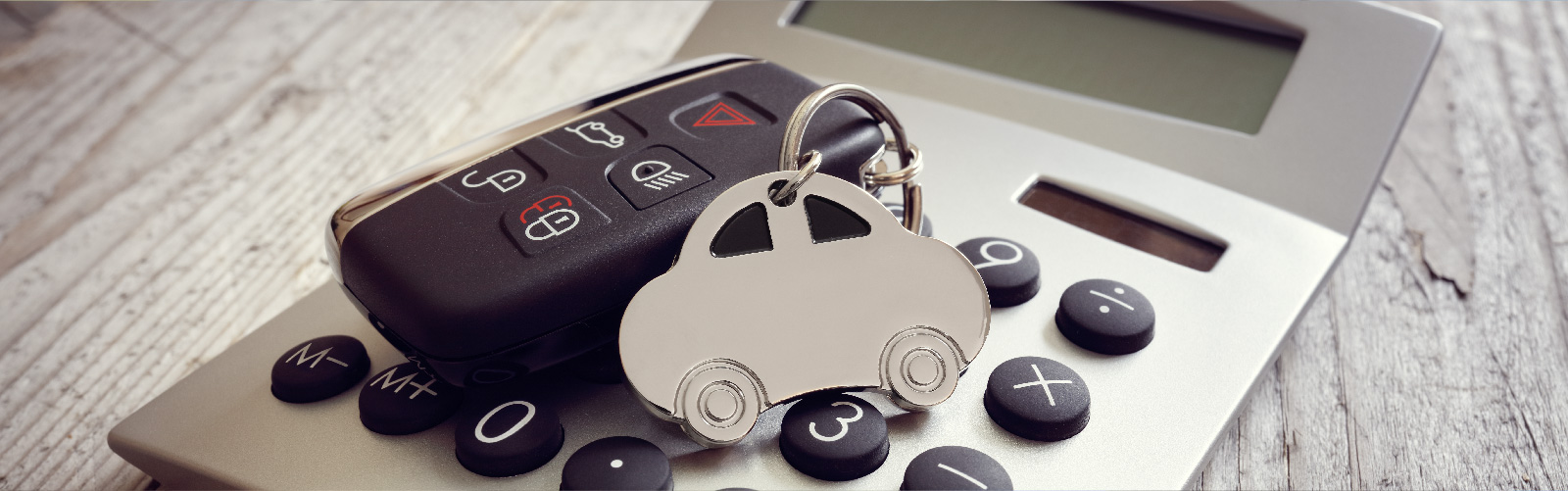 Auto Rebate Calculator Texas Bay Credit Union