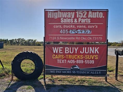 Auto Sales And Repairs Auto Sales And Repairs