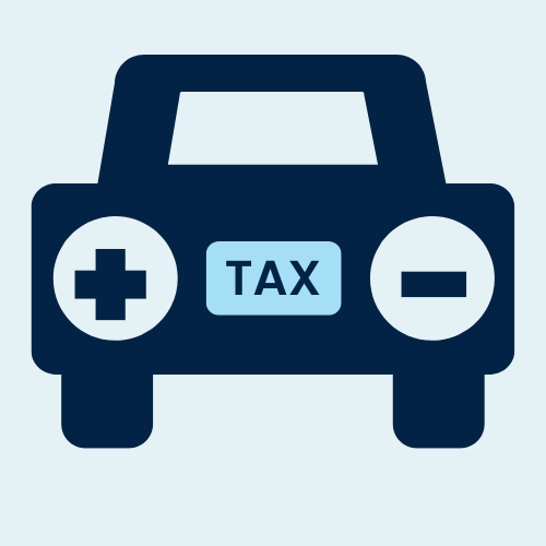 Master.auto+tax+calculator+to+save+money+on+your+next+taxes