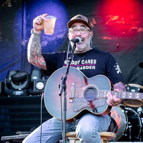 Avenged Sevenfold Tour 2024 Rock Your World With Unforgettable Concerts Avenged Sevenfold Tour 2024 Rock Your World With Unforgettable Concerts