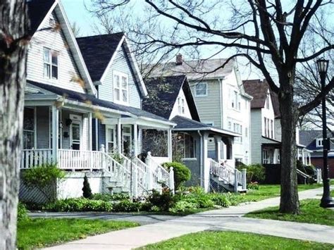 Average Evanston Property Tax Rate Rises To Nearly 9 5 Percent Evanston Il Patch