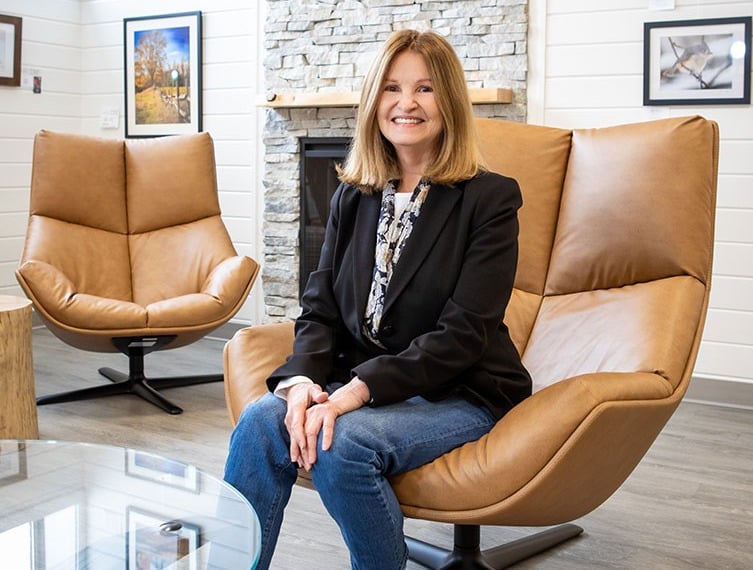 Average Vermont Property Tax Rate Will Rise By 1 Cent To 1 535 Vermont Business Magazine