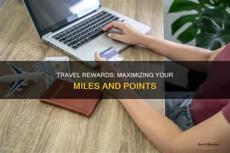 Avoid Common Mistakes When Booking Flights With Credit Card Points Maximize Your Rewards Avoid Common Mistakes When Booking Flights With Credit Card Points Maximize Your Rewards
