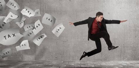 Avoid The Cost Of Inaccurate And Incorrect Sales And Use Tax Rates