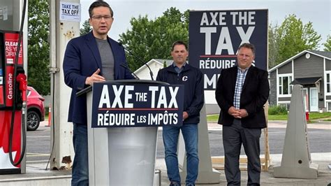 Axe The Property Tax Mark Fernald Axe The Property Tax Mark Fernald