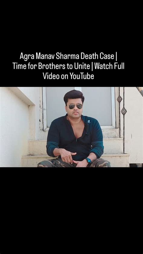 Ay Contact Dm For 1 1 Counselling Amp Guitar Coaching Inquiries Debunking The Myth