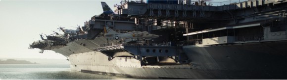 B 52 Re Engining Plan Comes Into Sharper Focus