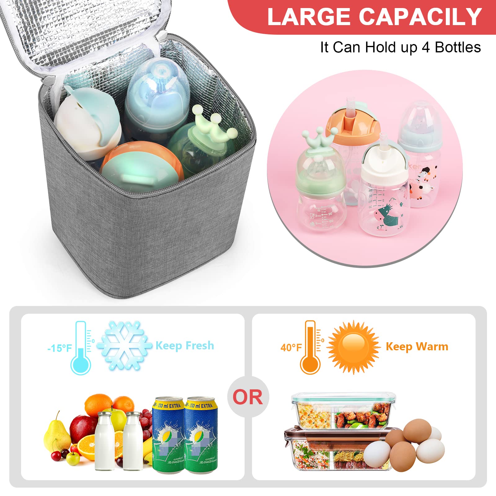 Baby Bottle Cooler Bags Buy A Cooler Bag For Bottles Lunch Box For Baby Bottles Packit Baby Bottle Cooler Bags Buy A Cooler Bag For Bottles Lunch Box For Baby Bottles Packit