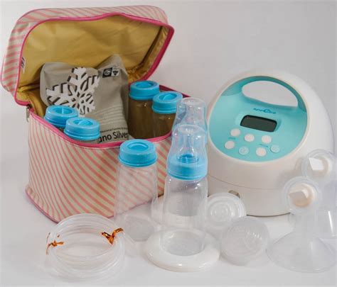Baby Essentials In The Bubble 0 To 8 Weeks Gearlab