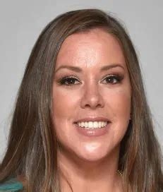 Babylon Town Receiver Of Taxes News 12 Island Voter Guide 2019