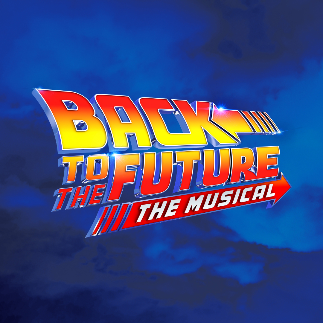Back To The Future Musical In Nebraska