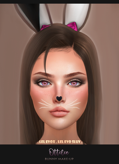 Bad Bunny 2024 Concerts Lidia Ottilie Bad Bunny 2024 Concerts Lidia Ottilie