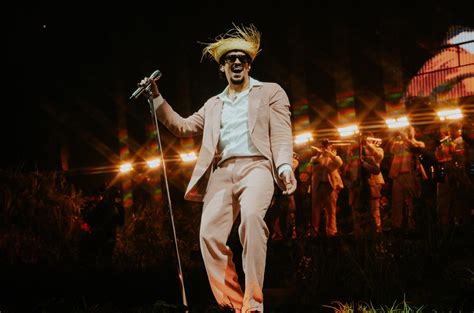 Bad Bunny S Puerto Rico Residency Concerts Find Cheap Tickets Online Bad Bunny S Puerto Rico Residency Concerts Find Cheap Tickets Online