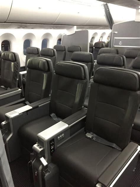 Baggage Allowance American Airlines Premium Economy At Joe Alvarez Blog