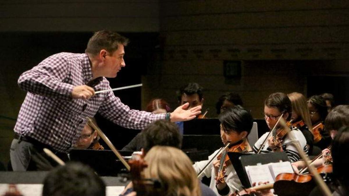 Ballot Measures In Pinellas Hernando Would Boost Teacher Pay Ballot Measures In Pinellas Hernando Would Boost Teacher Pay