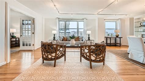 Baltimore City Md Property Tax