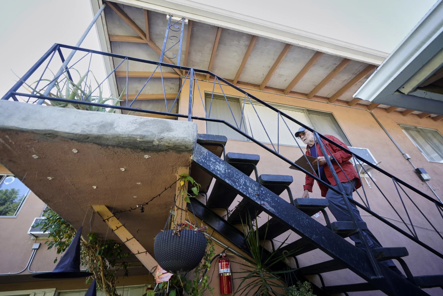 Baltimore To Examine Zoning Housing Overhaul Baltimore To Examine Zoning Housing Overhaul