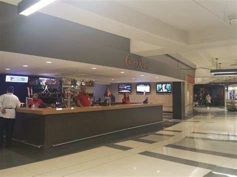 How to Find the Best Bars Near United Center for a Perfect Night Out