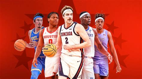 Basketball Americans: The All-Star Team in America's Court of Sports
