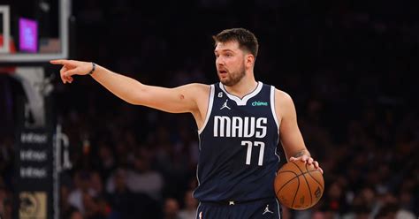 Basketball Is About Feelings What A Difference One Game Makes Mavs Moneyball Basketball Is About Feelings What A Difference One Game Makes Mavs Moneyball