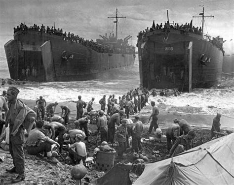Battle Of Leyte Gulf Facts Casualties Significance Britannica