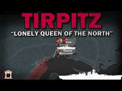 Battleship Tirpitz Sinking Of Nazi Germany S Largest Battleship Animated All Parts Battleship Tirpitz Sinking Of Nazi Germany S Largest Battleship Animated All Parts