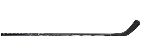 Bauer S23 Proto R Intermediate Hockey Stick
