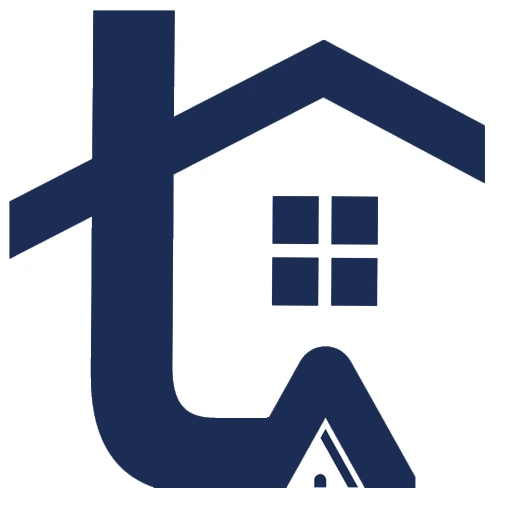 Bbmp Property Tax 2025 Online Payment Process And Property Tax Calculator