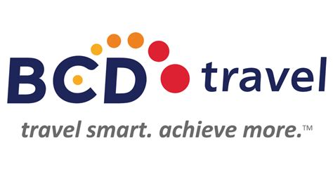 Bcd Travel Corporate Travel Management For Your Business Bcd Travel Corporate Travel Management For Your Business