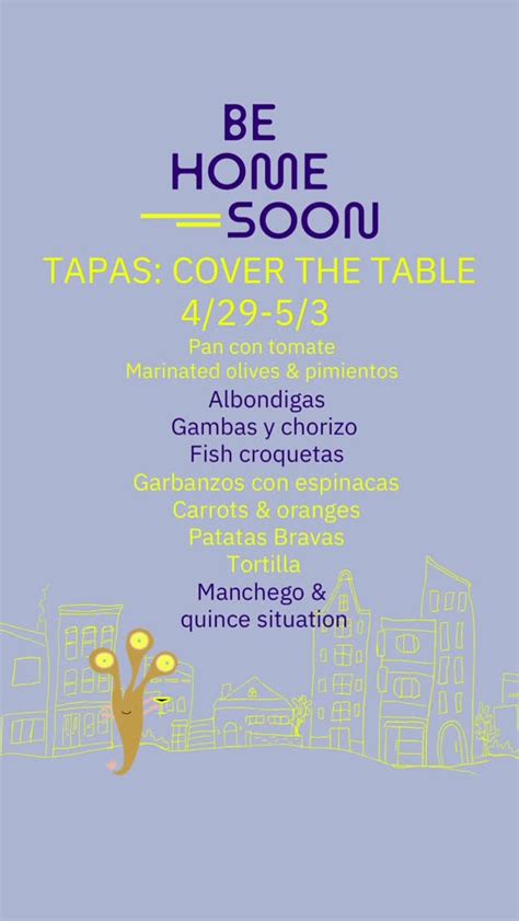 Be Home Soon Behomesoondallas Instagram Photos And Videos