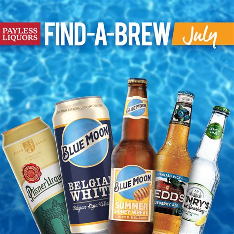 Beer Reviews Archives Payless Liquors