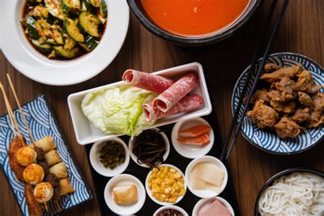 Beginner Amp 39 S Guide To Crossing The Bridge Noodle Soup Edmonton Downtown Beginner Amp 39 S Guide To Crossing The Bridge Noodle Soup Edmonton Downtown