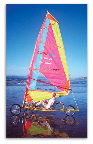 Beginner Magic A Different Story American Windsurfer